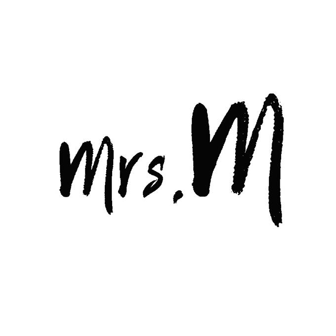 MRS.M