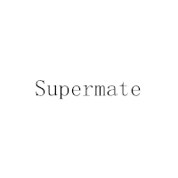 Supermate