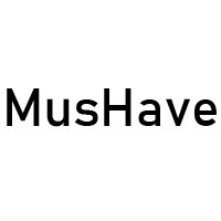 MusHave